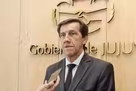 Se Envalentona