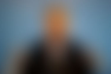 Macri le respondió a Morales: “Las retenciones no se tocan”