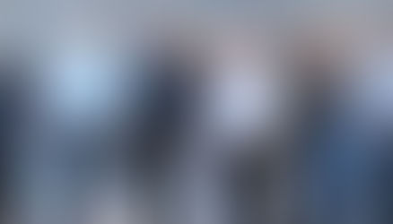 Gerardo busca retomar la iniciativa con obras y anuncios