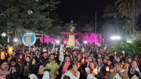 Desactivar la Bomba