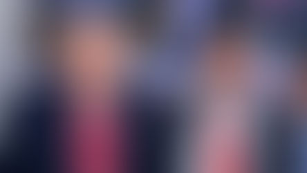 Oficialismo: se empantanó el camino