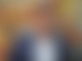 Jubert acusa a Quintar