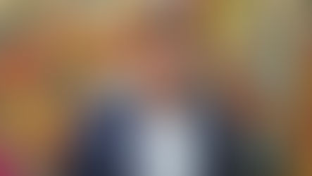 Jubert acusa a Quintar