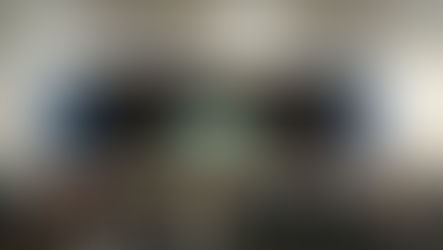 El Espacio de Martiarena ya tiene nombre: “Entre Todos”