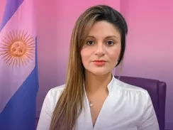 Repudiado
