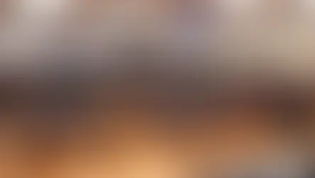 En Espera