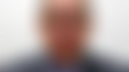 Rivarola, en contra del “peronómetro”