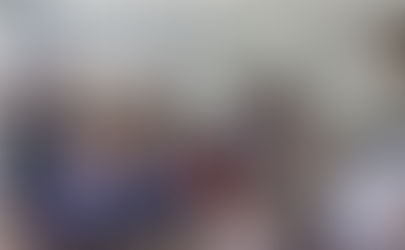 El peronismo advierte un clima enrarecido