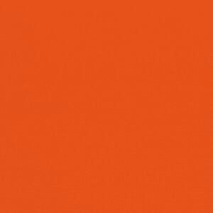 JUJUY CRECE zigaran pizarro (300 x 300 px).gif