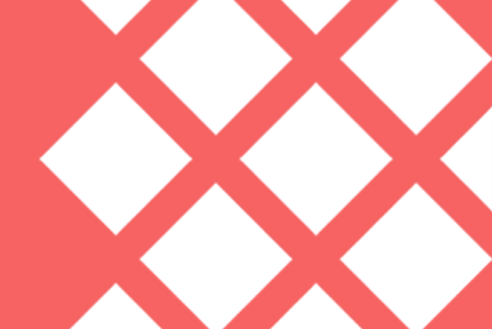 710-x-475.gif