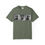 Thumbnail: Gud Gorl Flea - Short Sleeve 1717 Heavyweight Cotton