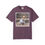 Thumbnail: CEO Bobo - Short Sleeve 1717 Heavyweight Cotton