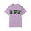 Thumbnail: Gud Gorl Flea - Short Sleeve 1717 Heavyweight Cotton