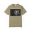 Thumbnail: Faded Bobo - Short Sleeve 1717 Heavyweight Cotton