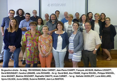 2015 AG Restless.jpg