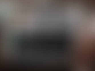 De CIO técnico a CIO estratégico: un podcast que hoy es más actual que nunca