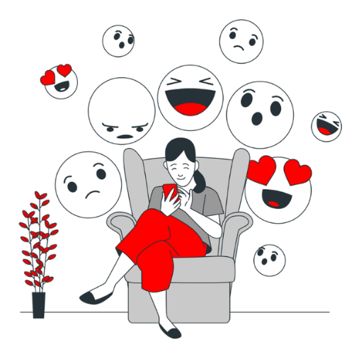 Semana do Clima Organizacional #1 – Por que falar de clima?