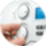 Central Heating Services