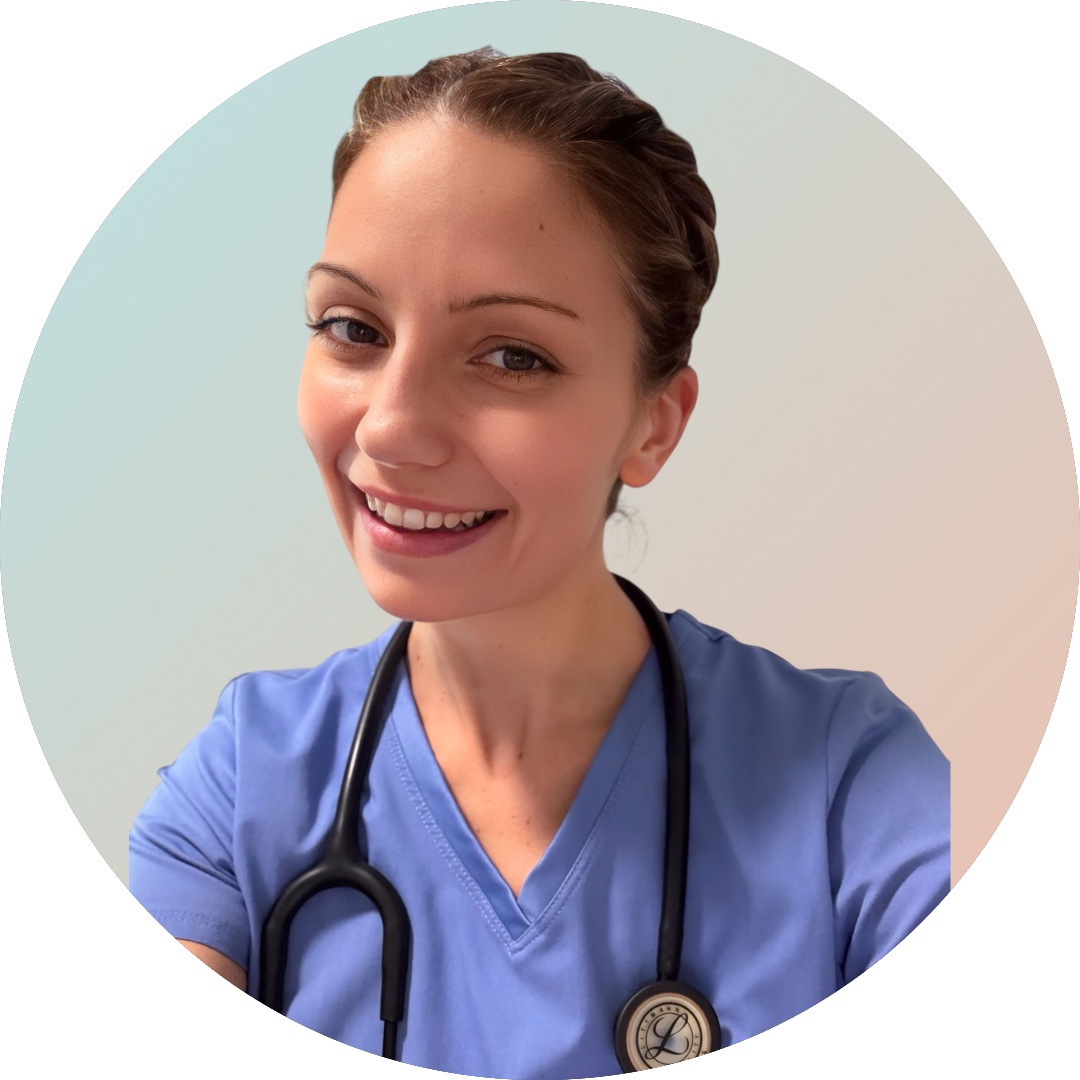 Writer: Dr. Sierra Stottsberry Ph.D., LMT