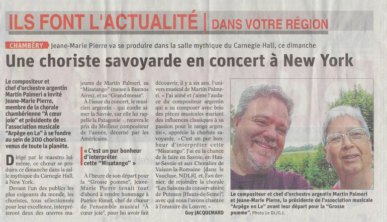 ARTICLE D.L. Carnegie Hall.jpeg