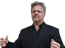 Photo palmeri.jpg