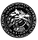 BLSF LOGO.png