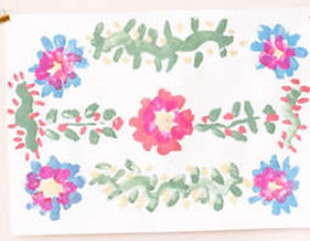 flores2.jpg