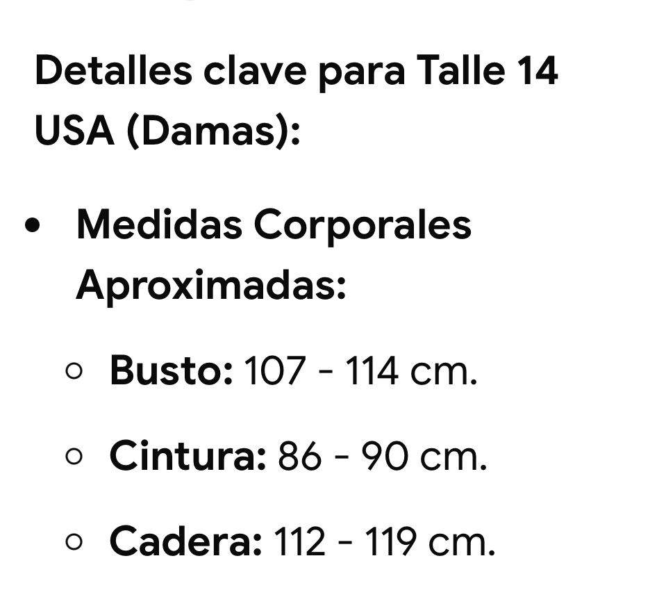 Miniatura: Conj SHINE 2 piezas Vestido - Coshi22