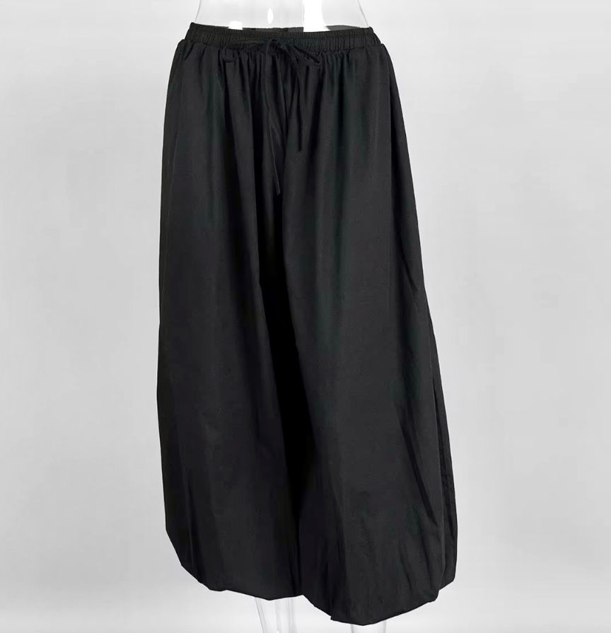 Miniatura: Pantalon ALADIN- PAL22
