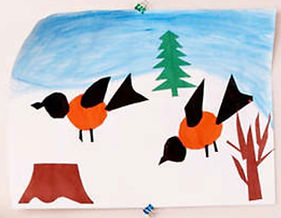 pajaros.jpg
