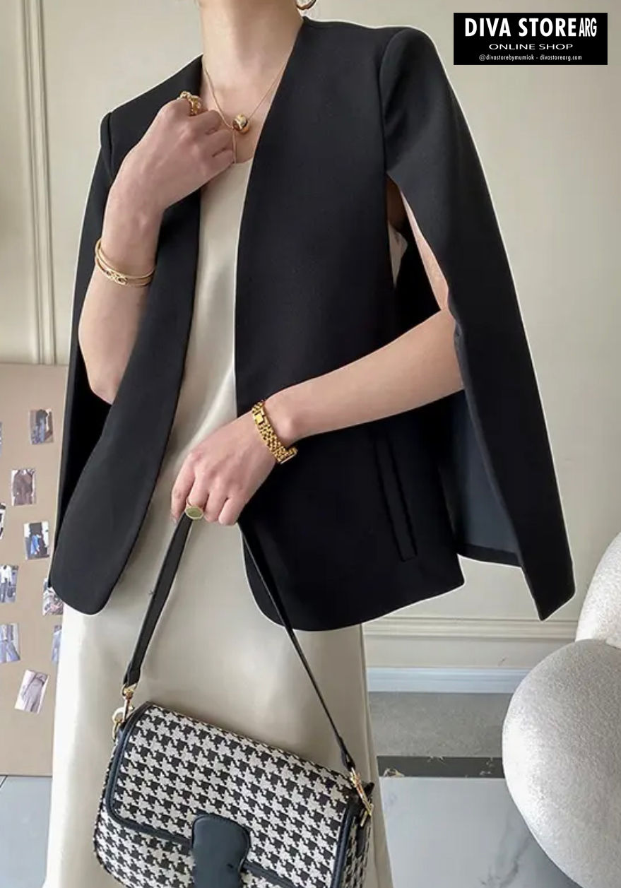 Miniatura: Saco GLAM DIVA  - SaGD22