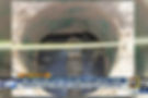 news story covers a septic tank accident