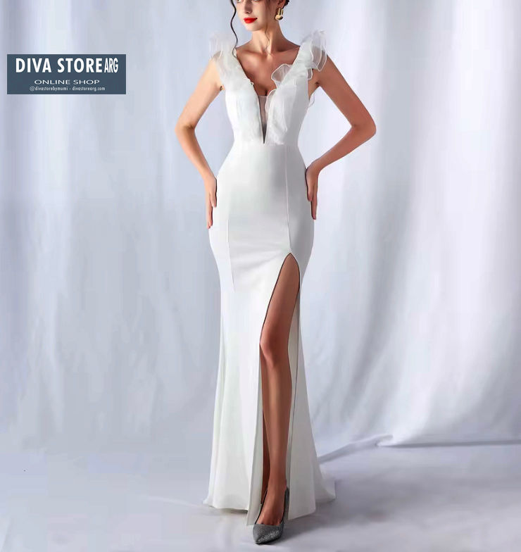 Miniatura: Vestido Glory -Veglo14