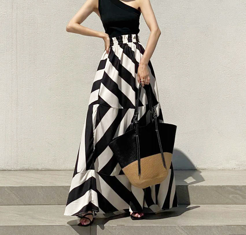 falda lola diva store