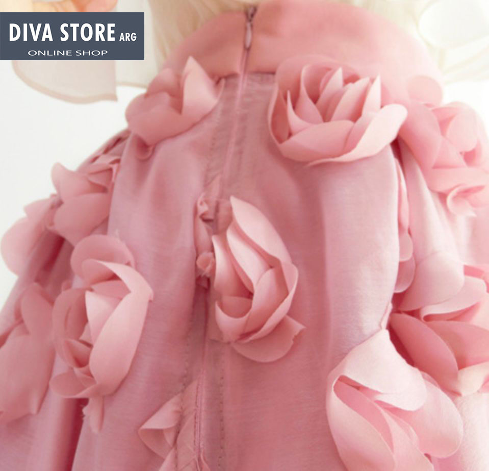 Miniatura: FALDA HAMANI en Relieve - Faha22