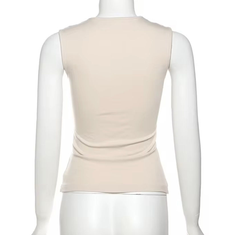 Miniatura: Musculosa Brilli - Mubri22