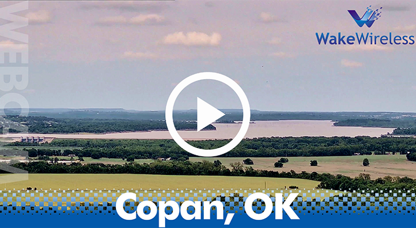 Wake Wireless Copan Small.png
