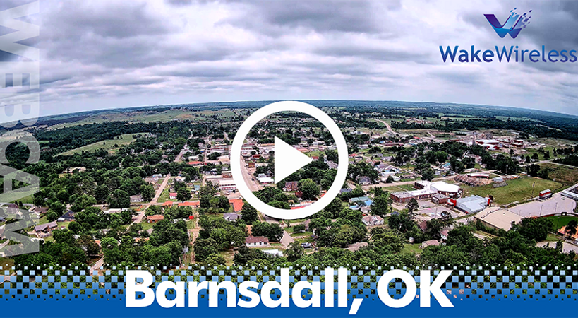 Wake Wireless Barnsdall Small.png