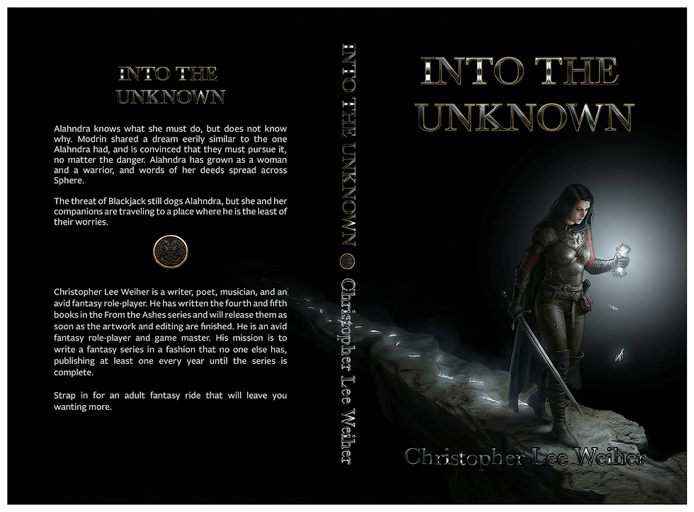 Into The Unknown KDP inchesPNG.png