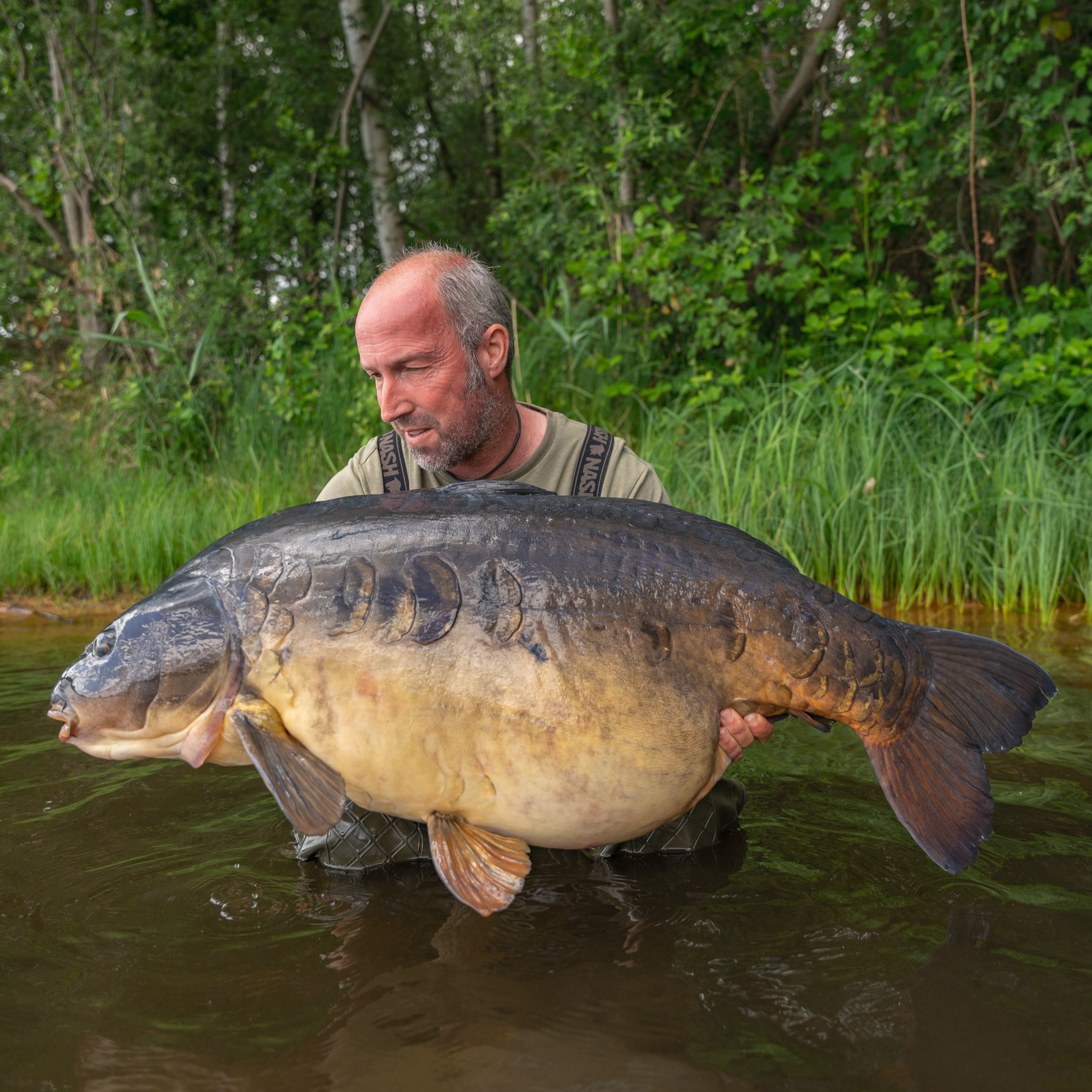 Photo du rédacteur: Olaf Barz