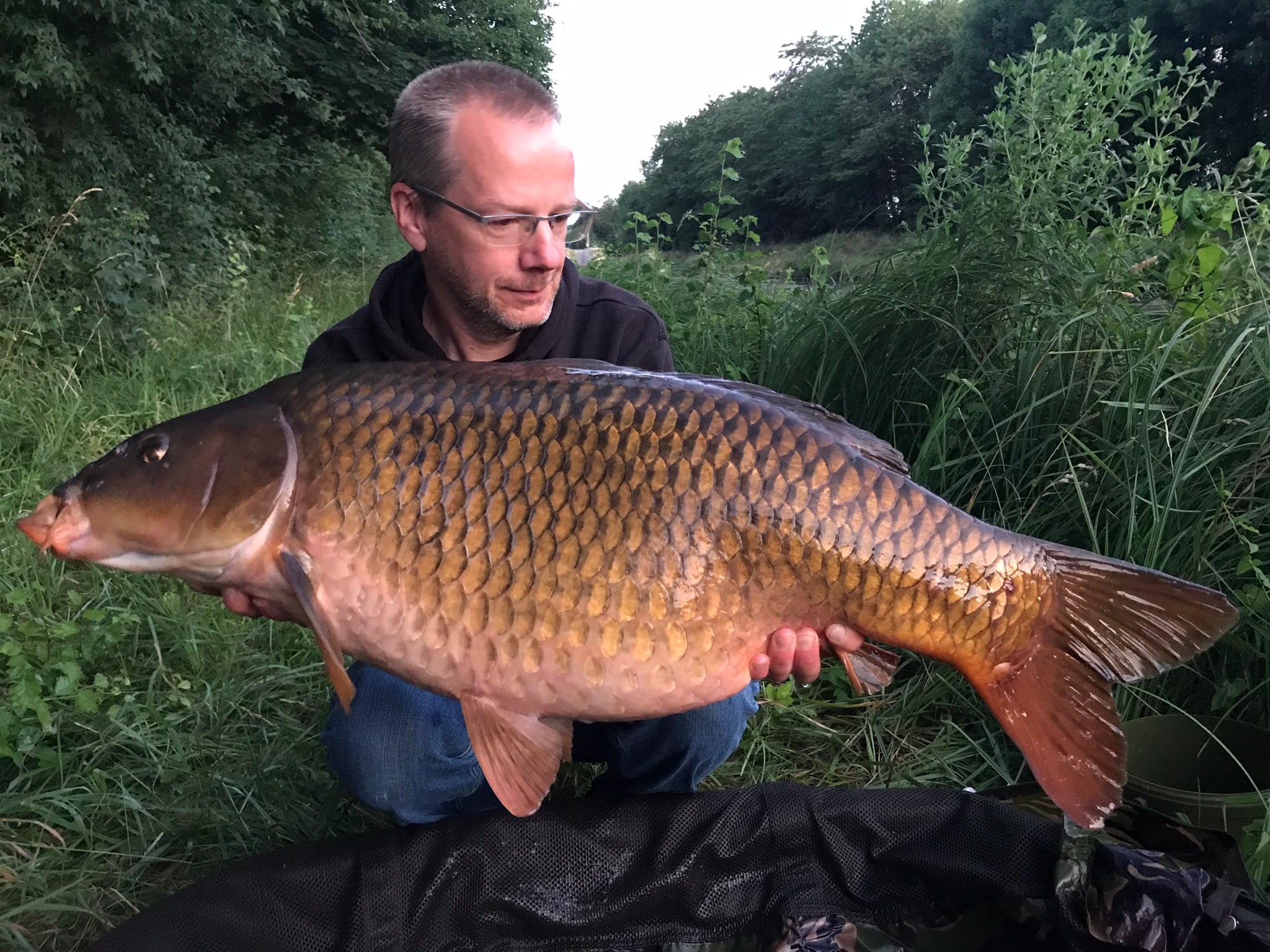 Photo du rédacteur: Fabrice Duhamel