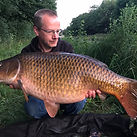 Photo du rédacteur: Fabrice Duhamel