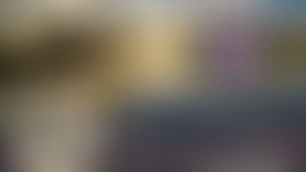 Affiche officielle de l’enduro carpe 72h 2026 organisé à l’étang du Sérail en Charente par Carp’Union Charente Haute-Vienne.