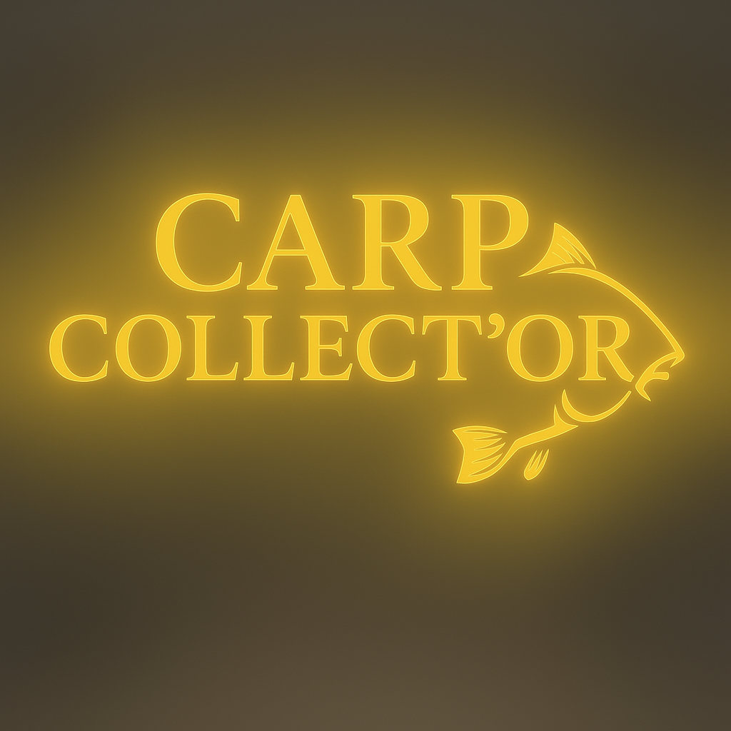 Photo du rédacteur: La rédaction