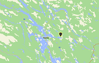 Carte.png