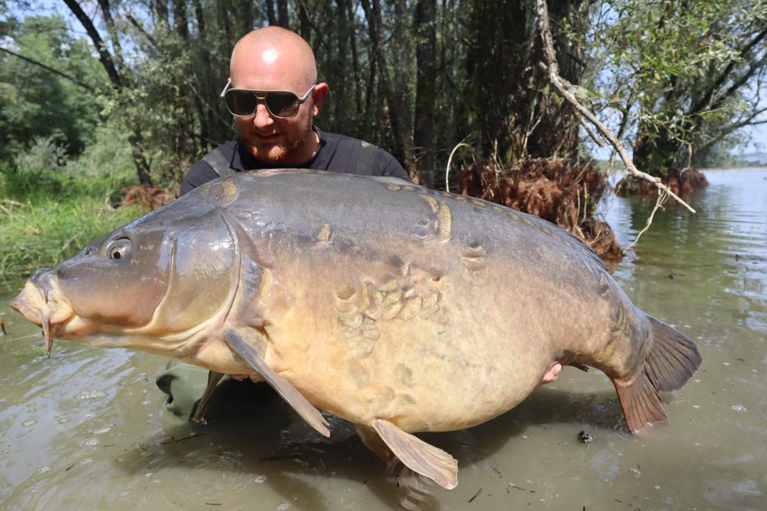 Photo du rédacteur: Romain Boireau