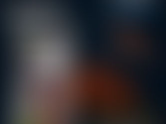 Sac de pellets carpe Red Krill Le Gouessant Aquaculture, granulés brun-rouge riches en krill, présentés sur fond noir avec visuel de crevettes, format 5 kg, appât hautement attractif pour la pêche de la carpe.