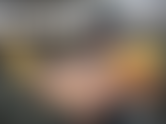 La plus grosse carpe du monde n'est qu'un poisson d'avril 