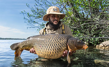 Khalid Chaoui 2_edited.jpg