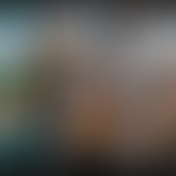 Livres de pêche de la carpe de collection et ouvrages anciens rares soigneusement sélectionnés par Carp Collect’Or